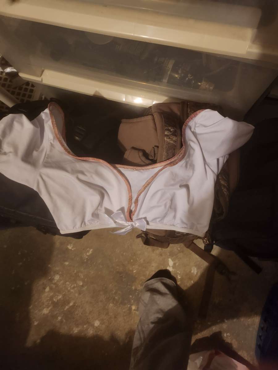 american eaglepants angle pants sweatshirts more than pics