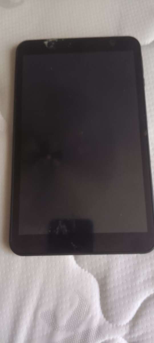 qlink tablet