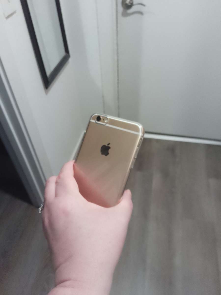 iphone 6s plus