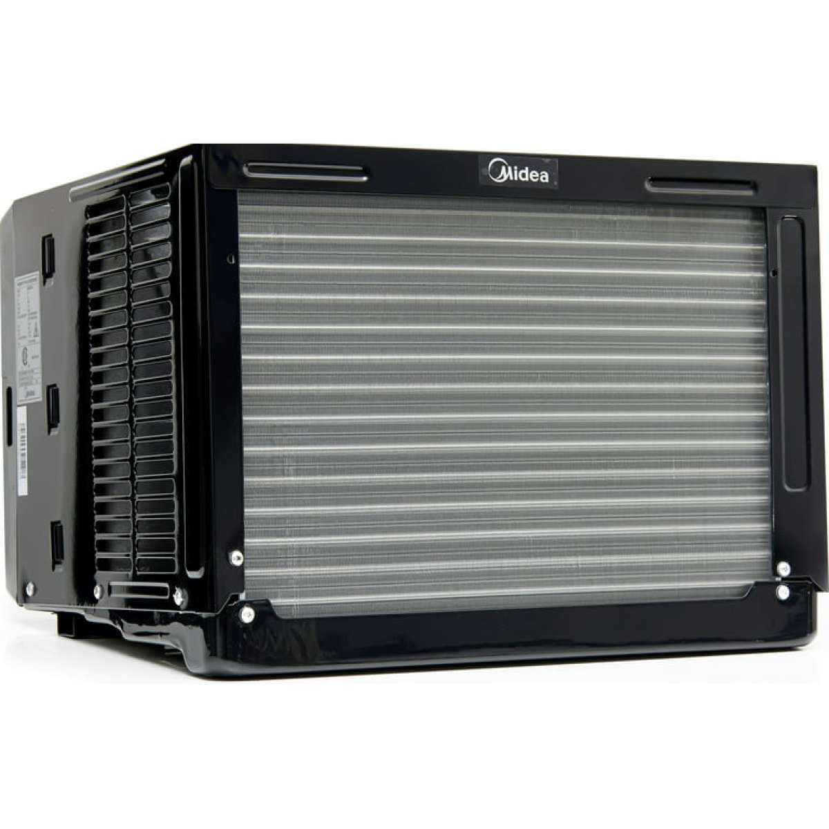 window unit air conditioner 1000 btu