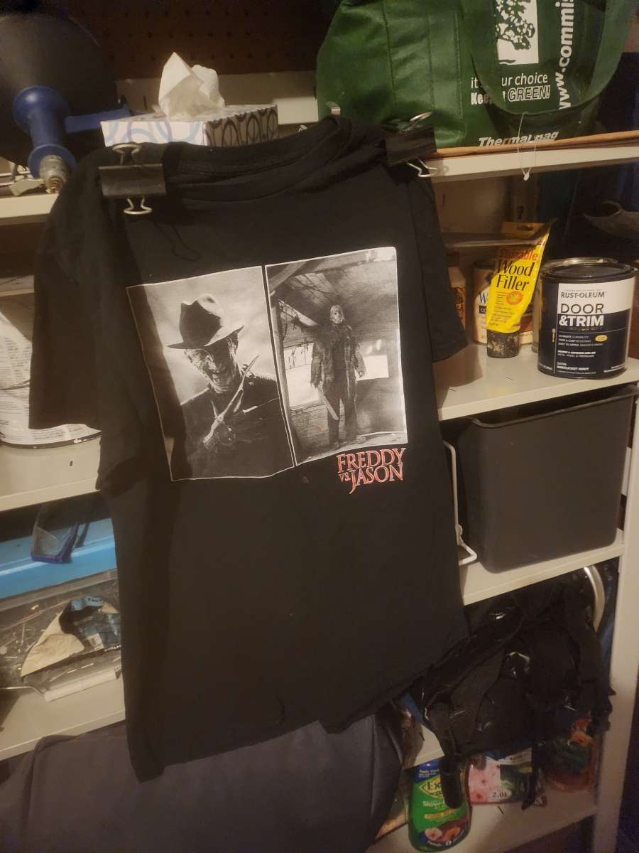 american eaglepants angle pants sweatshirts more than pics