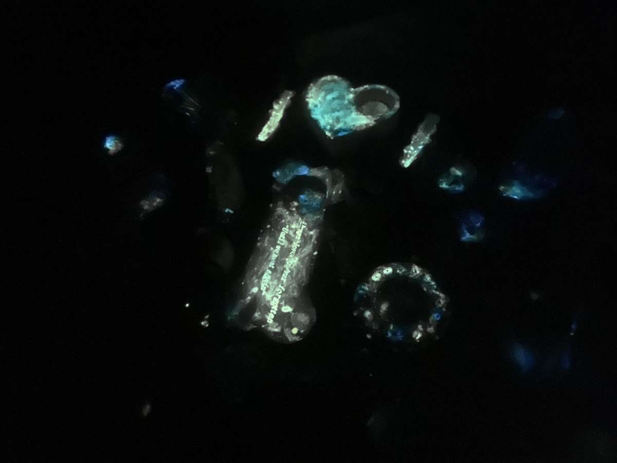 beautiful crafts for a present under 15