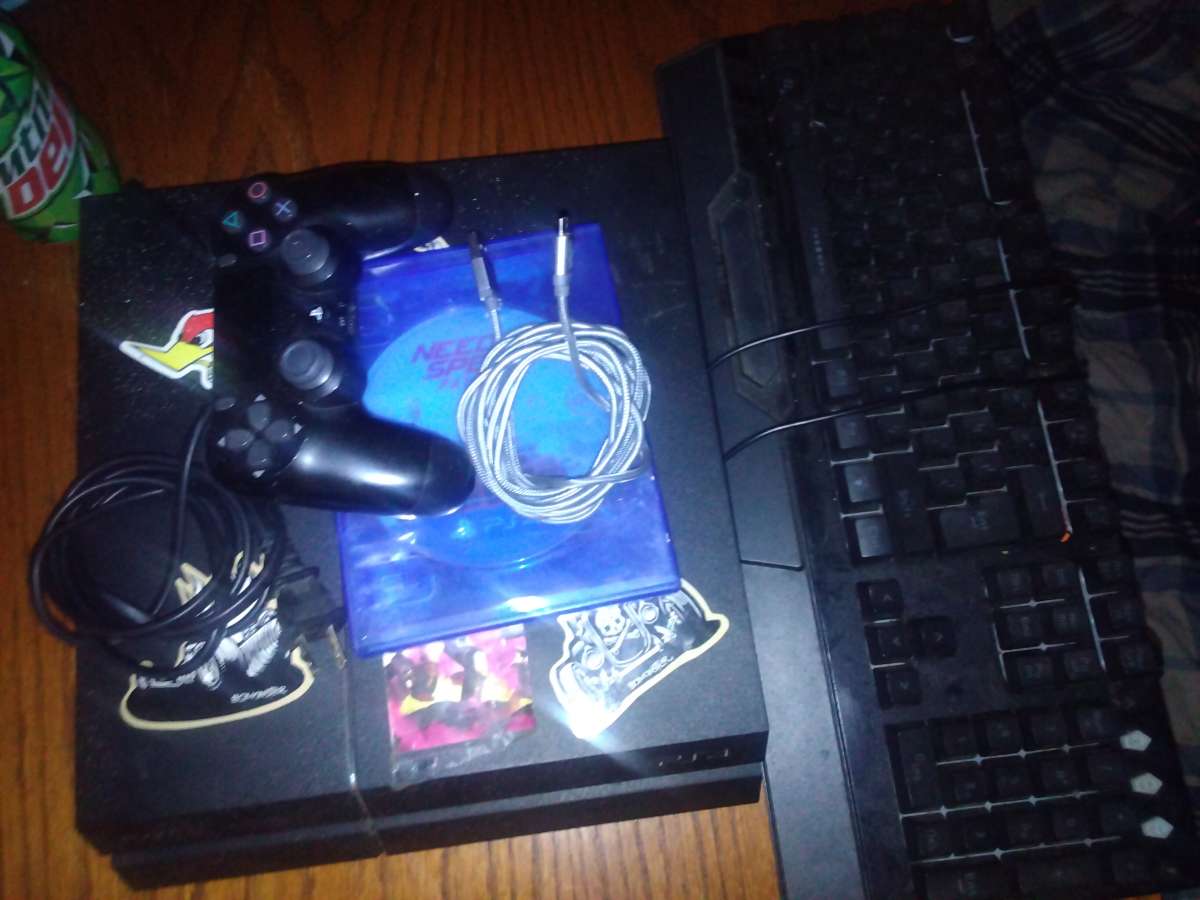 works perfectly fine brand new beautiful times like two thre