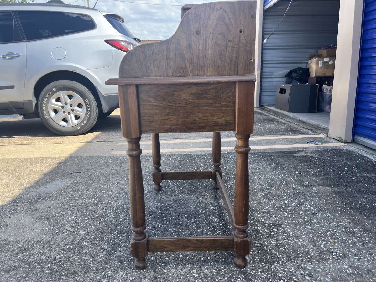 Athens table company Secretary