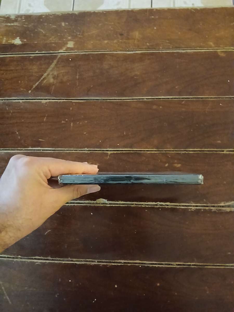 Transformers Rise Of The Beast 4K Ultra HD Blu Ray