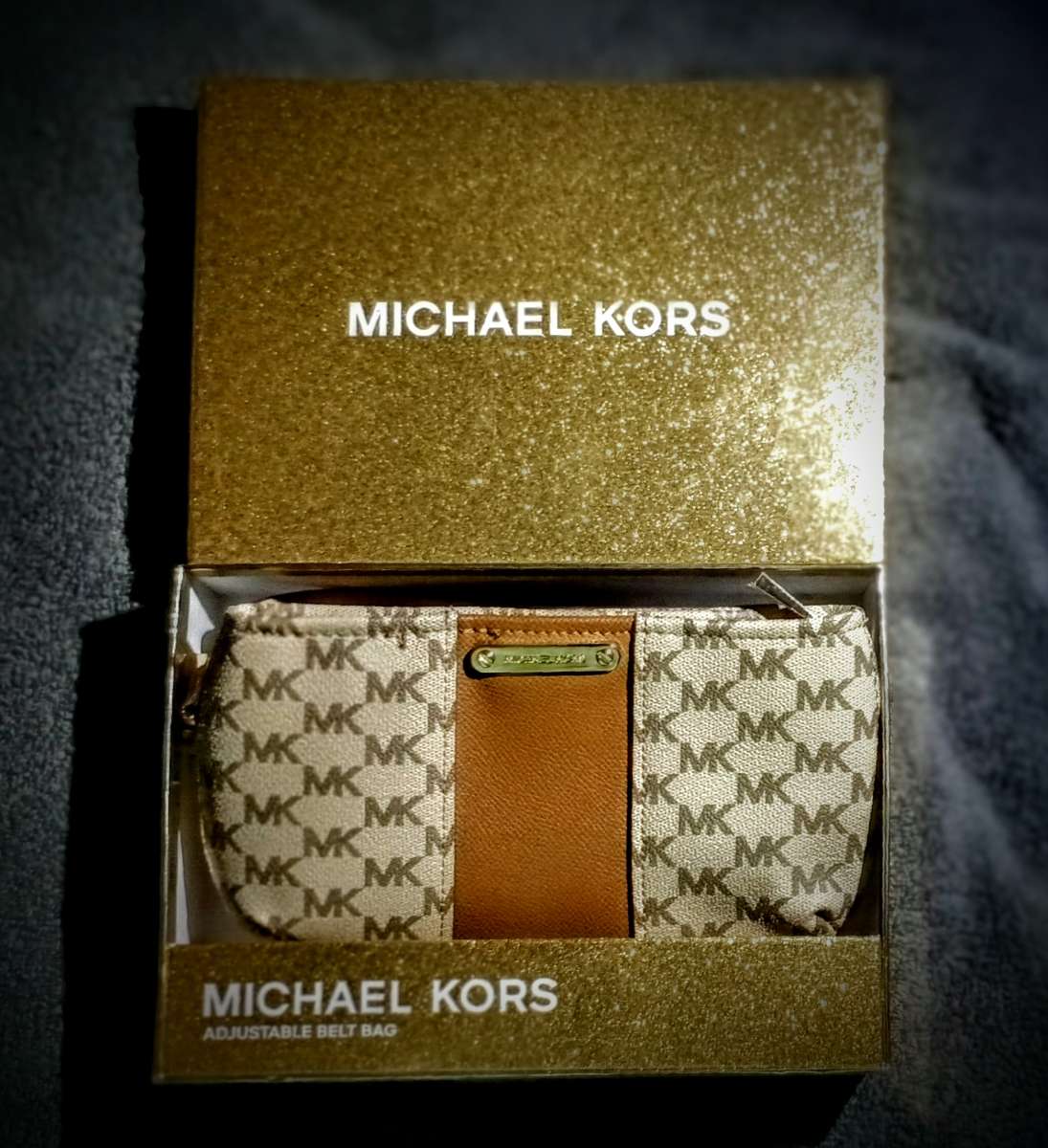 Michael Kors