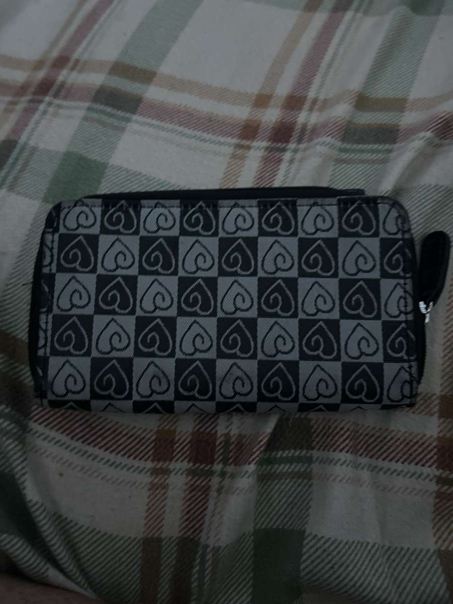 wallet