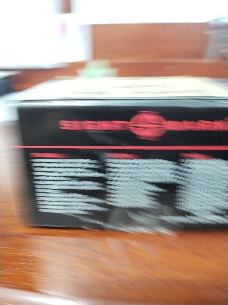 sight mark t5 scope magnifier