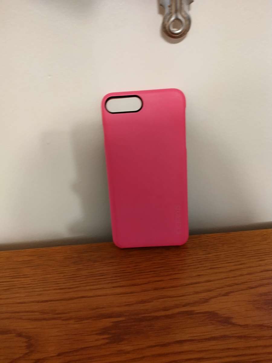 phone cover