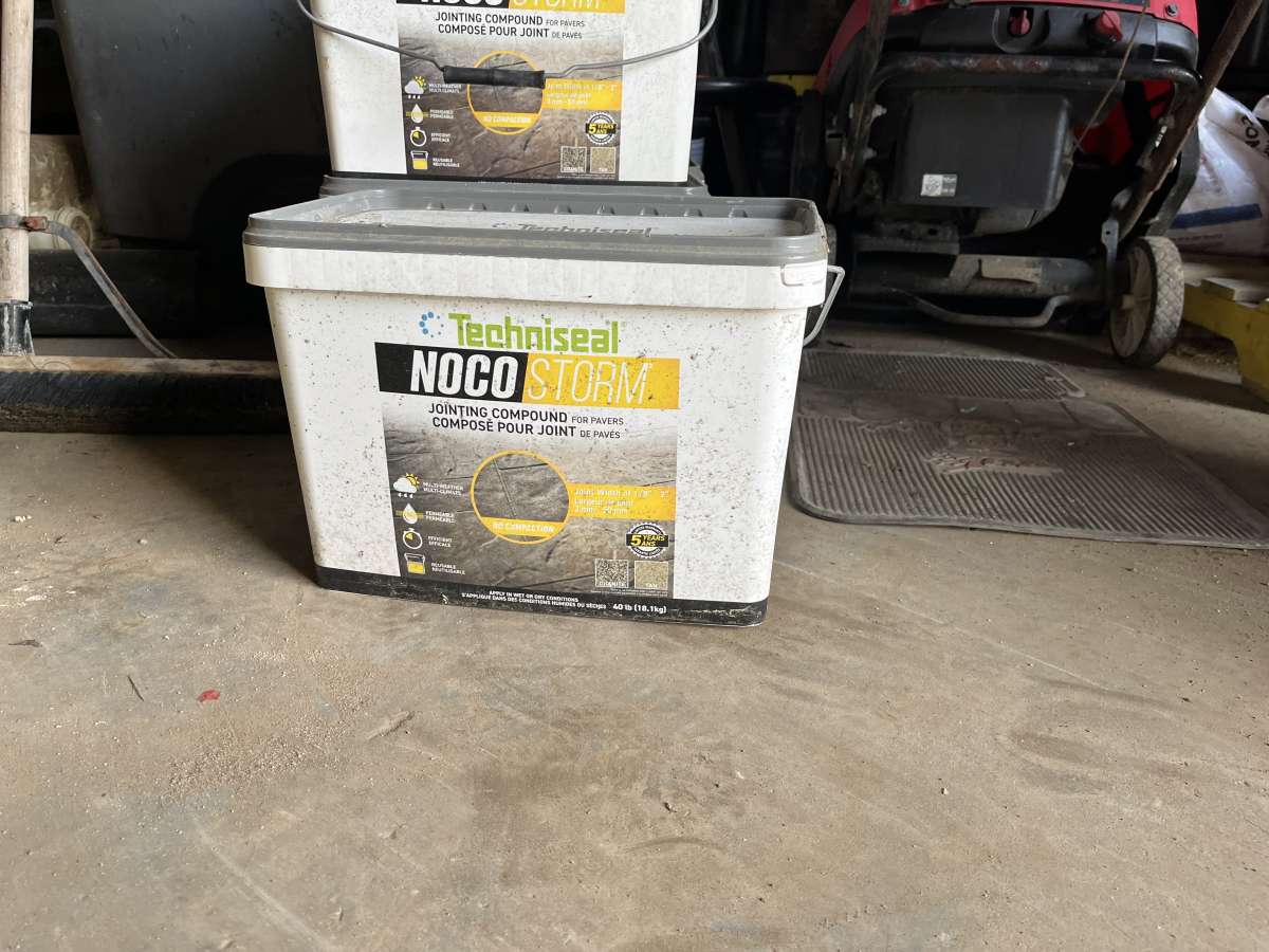 new  dont be afraid to ask questions about