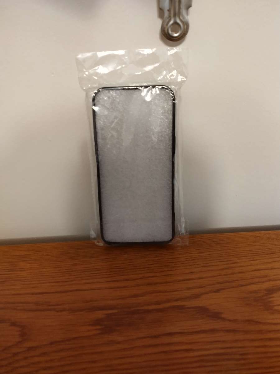 brand new phone cover Rick and Morty