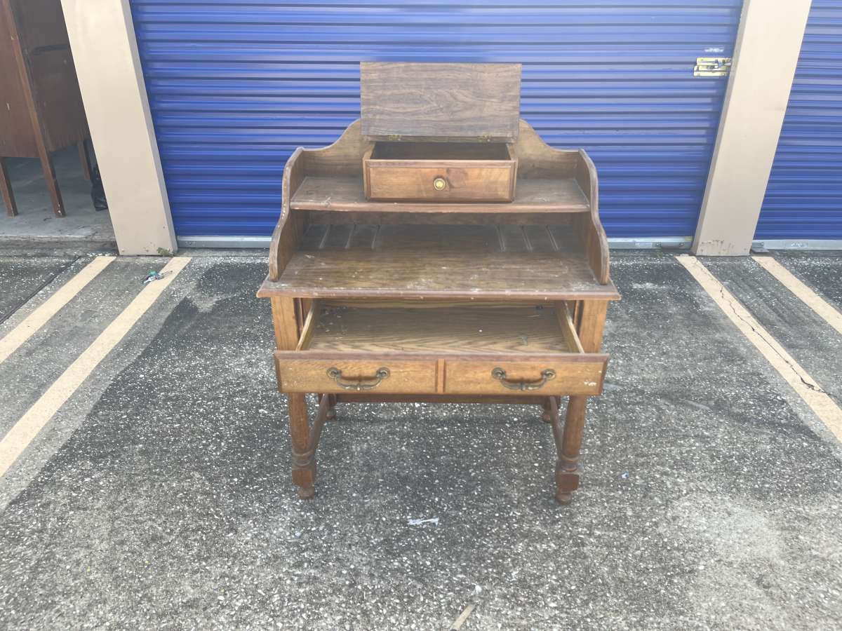 Athens table company Secretary