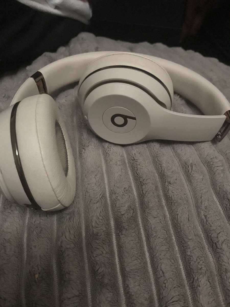 beats
