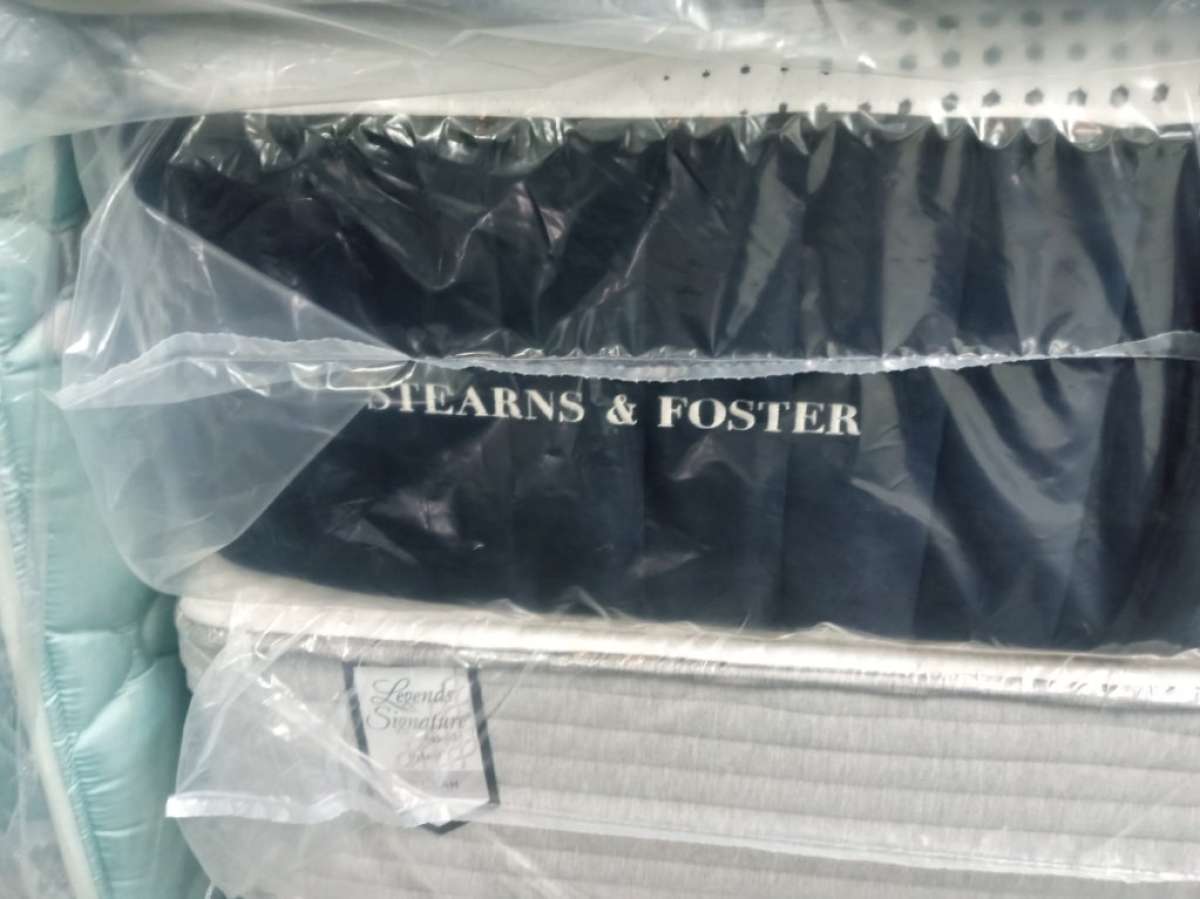 MATTRESSES ALL SIZES Twin Full Queen and King