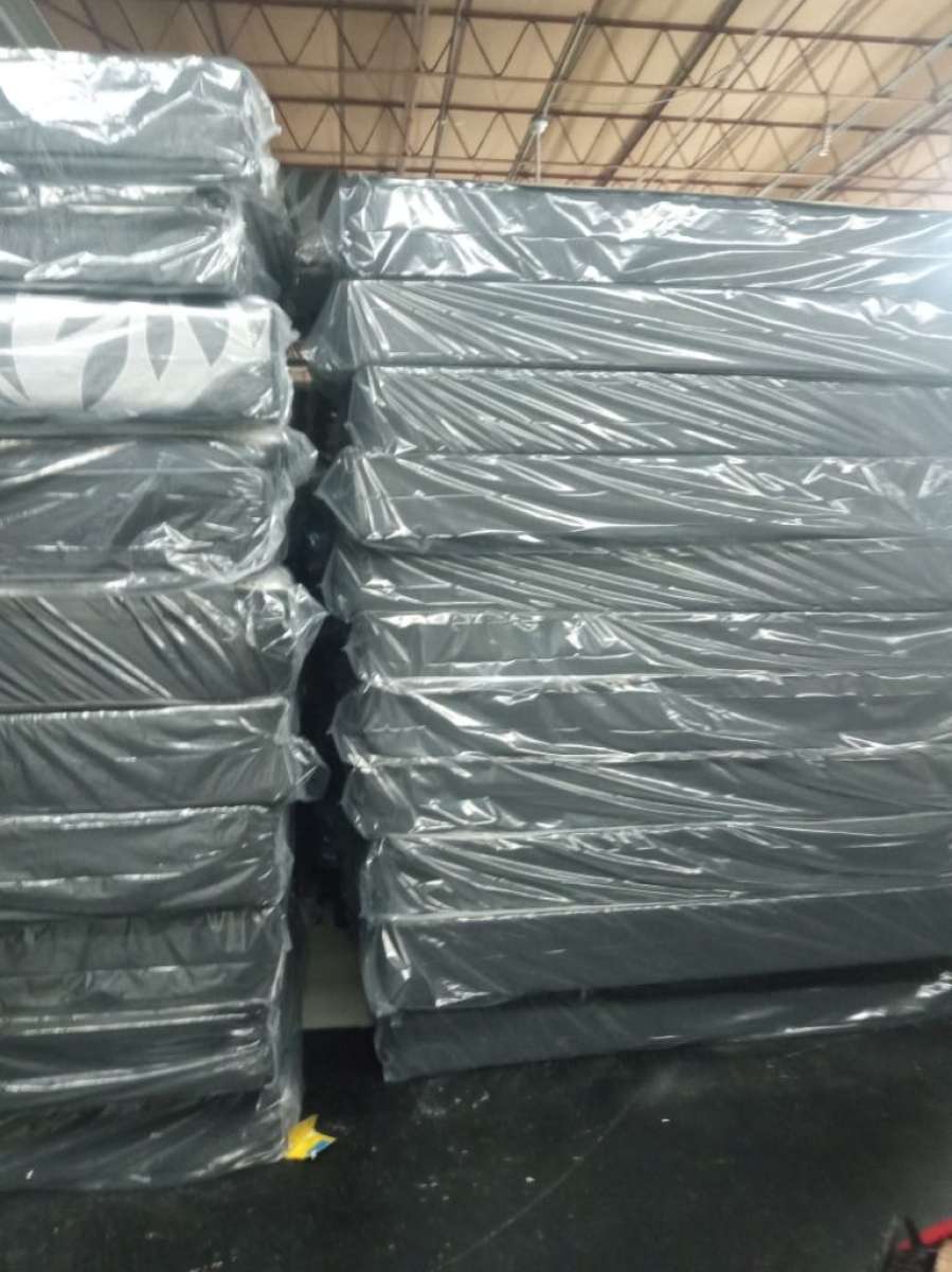 MATTRESSES ALL SIZES Twin Full Queen and King