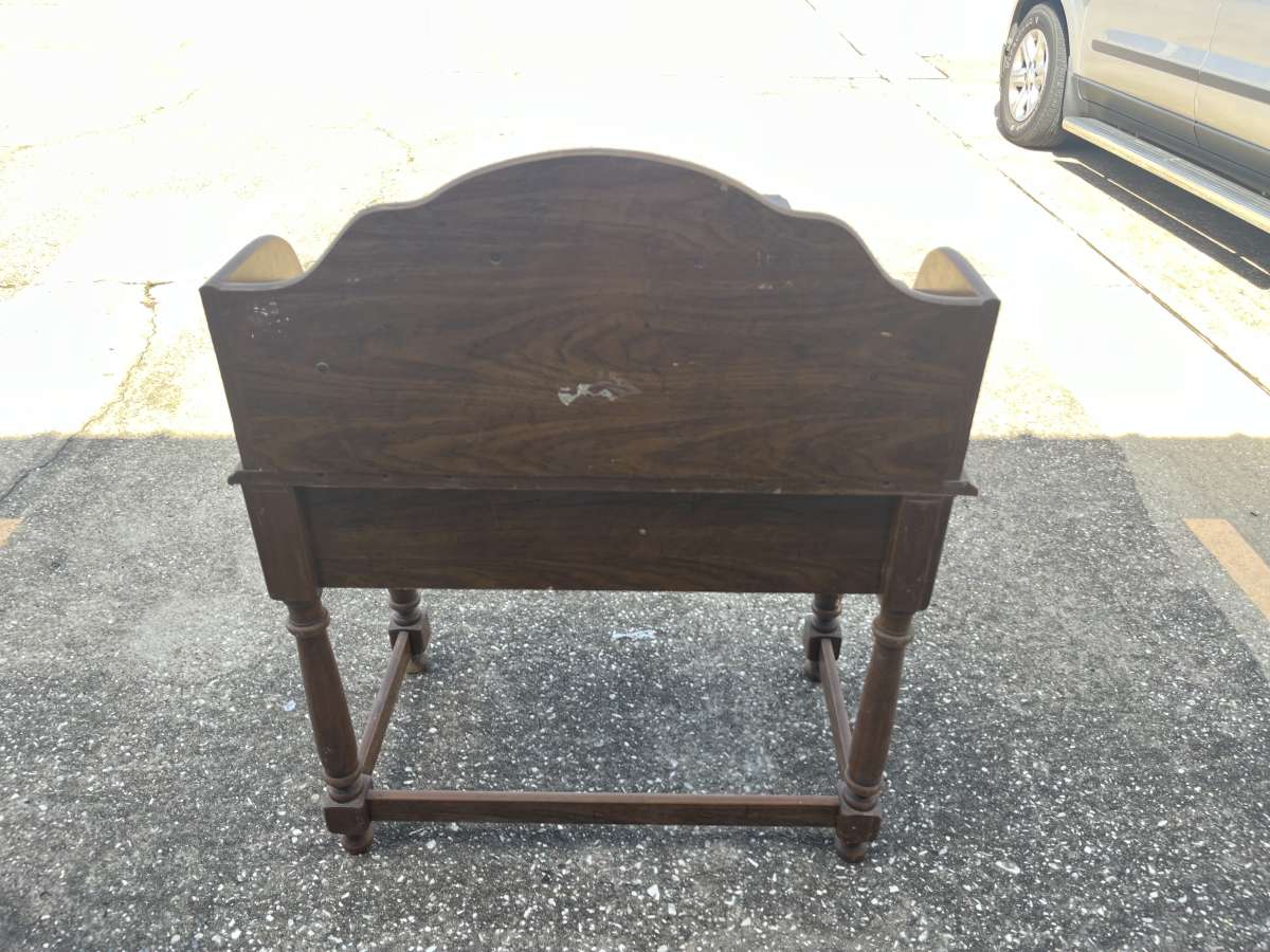 Athens table company Secretary