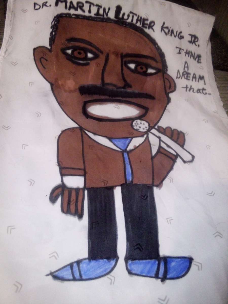 multiple variety of pillows