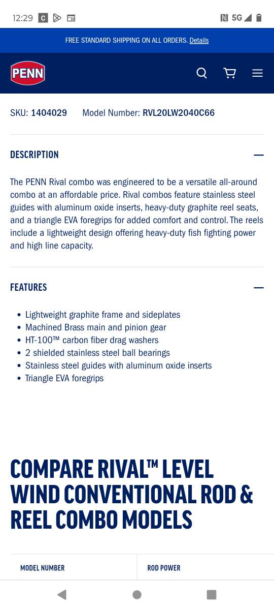 Hisense DEHUMIDIFIER