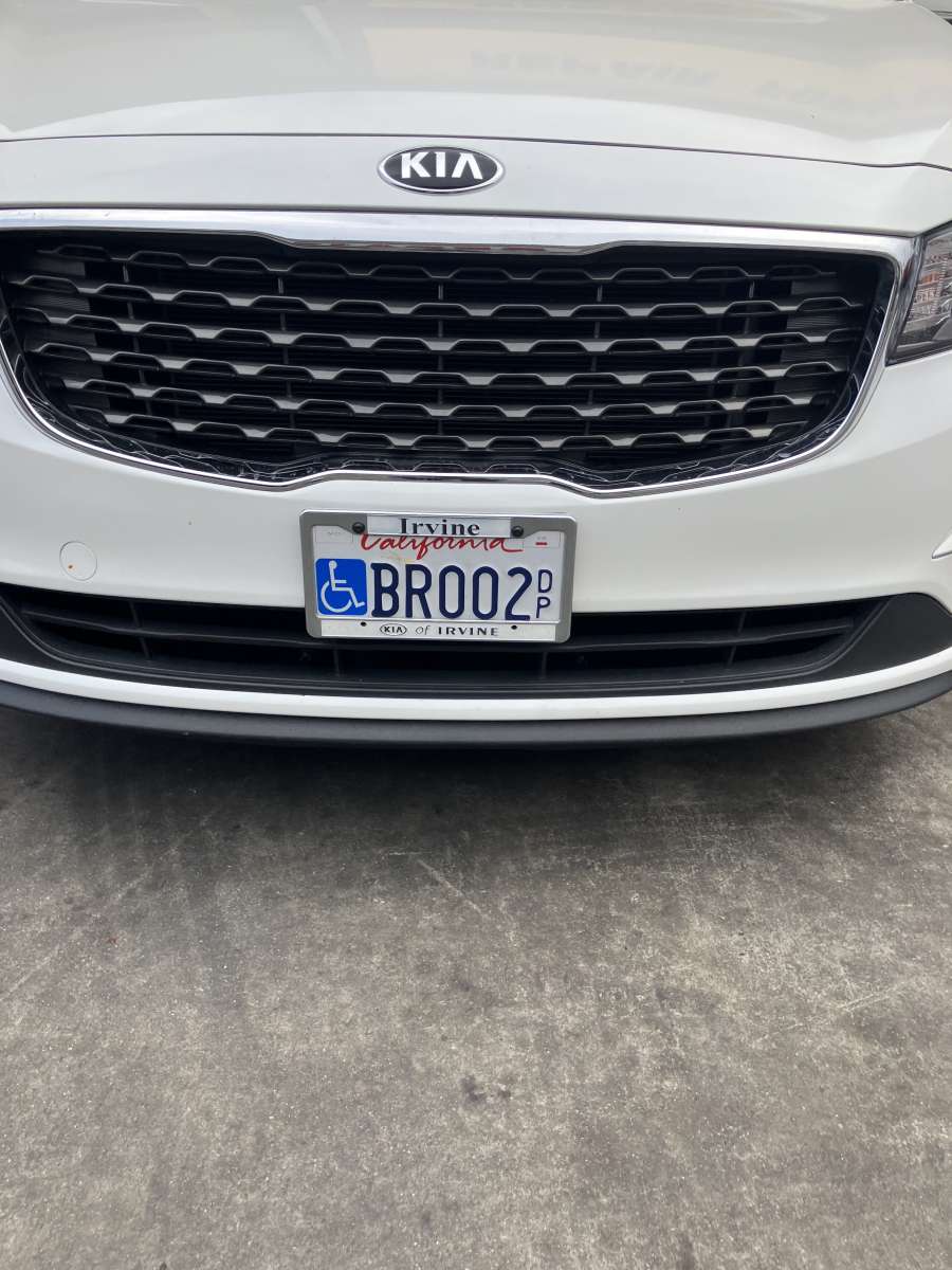 automotive repair services