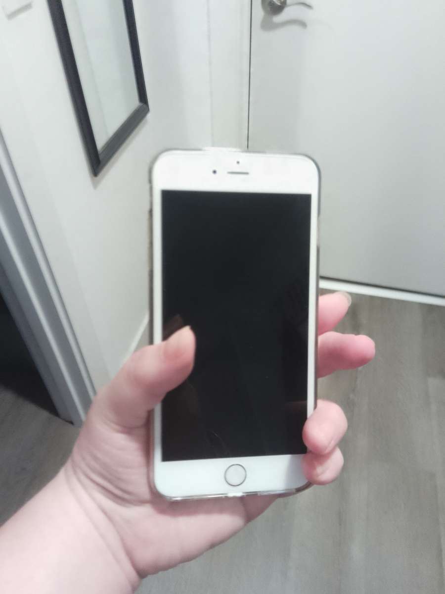 iphone 6s plus