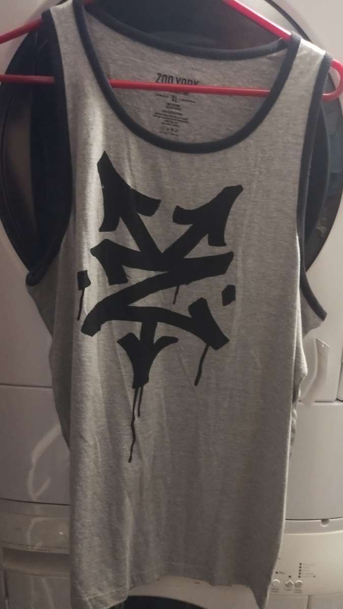 Zooyork woman shirts