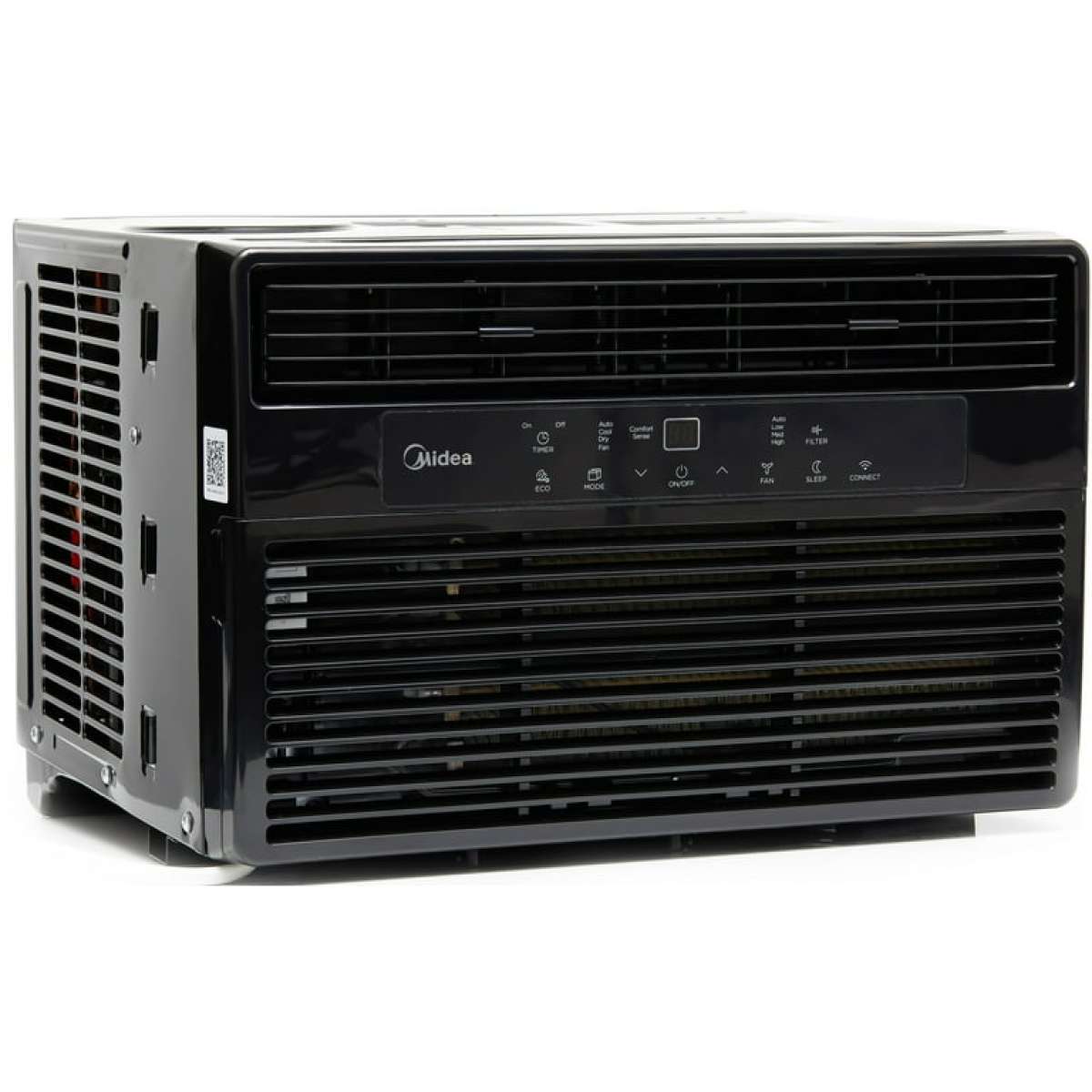 window unit air conditioner 1000 btu