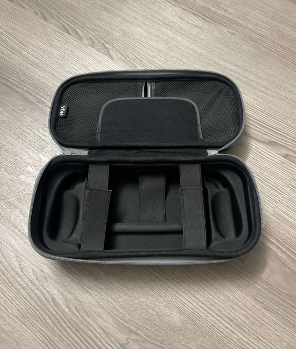 Nintendo switch and accessories     will negotiate price