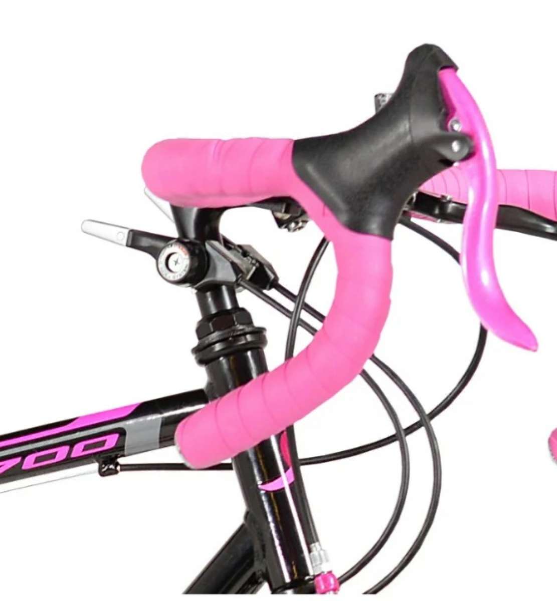 Brand New Never Used Bike  Accessories