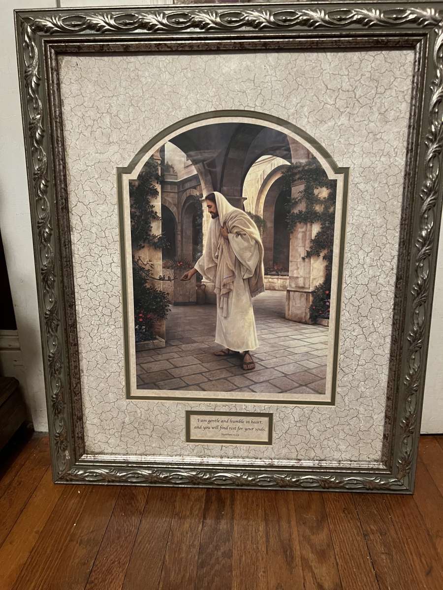 Pictures for Home Decor