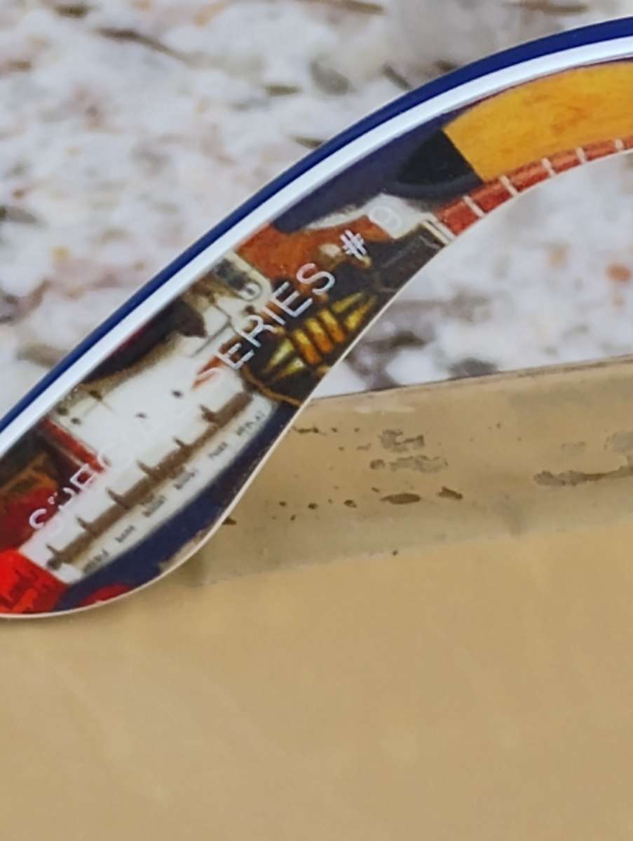 RayBan Wayfares Sunglasses