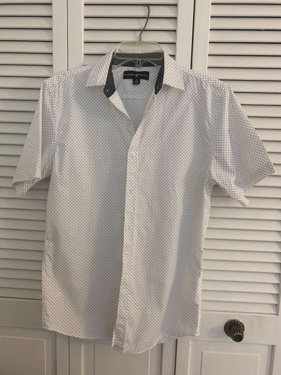 mens shirt
