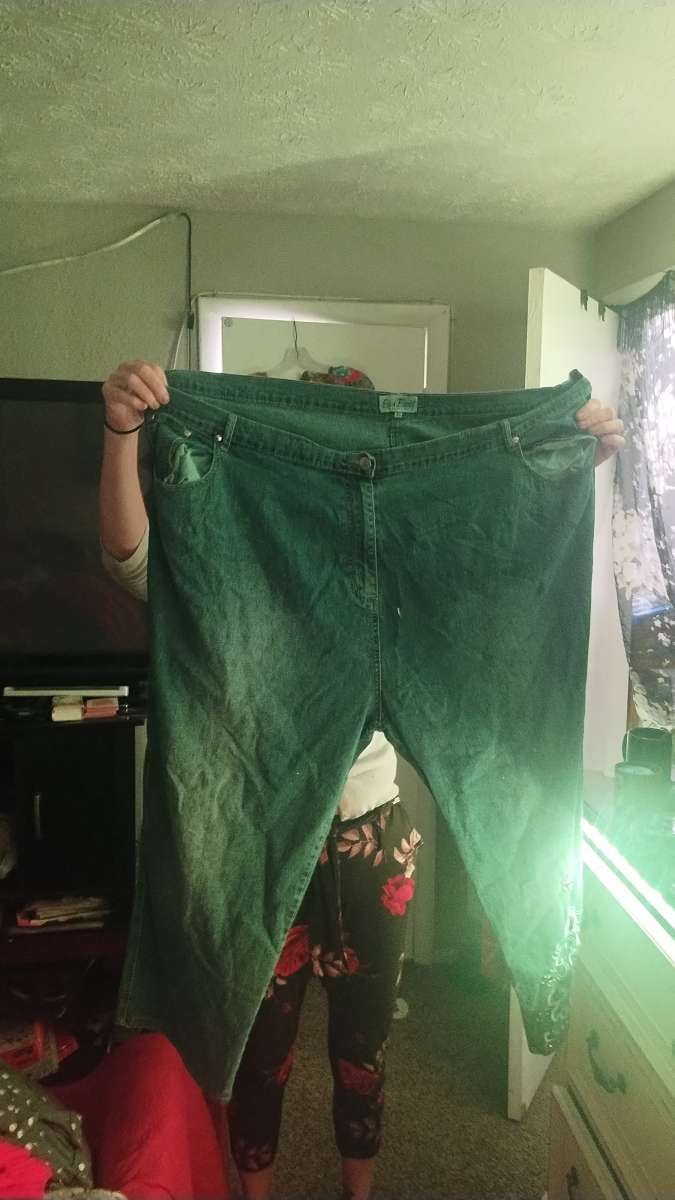 womans fashion  xx L to 5xl