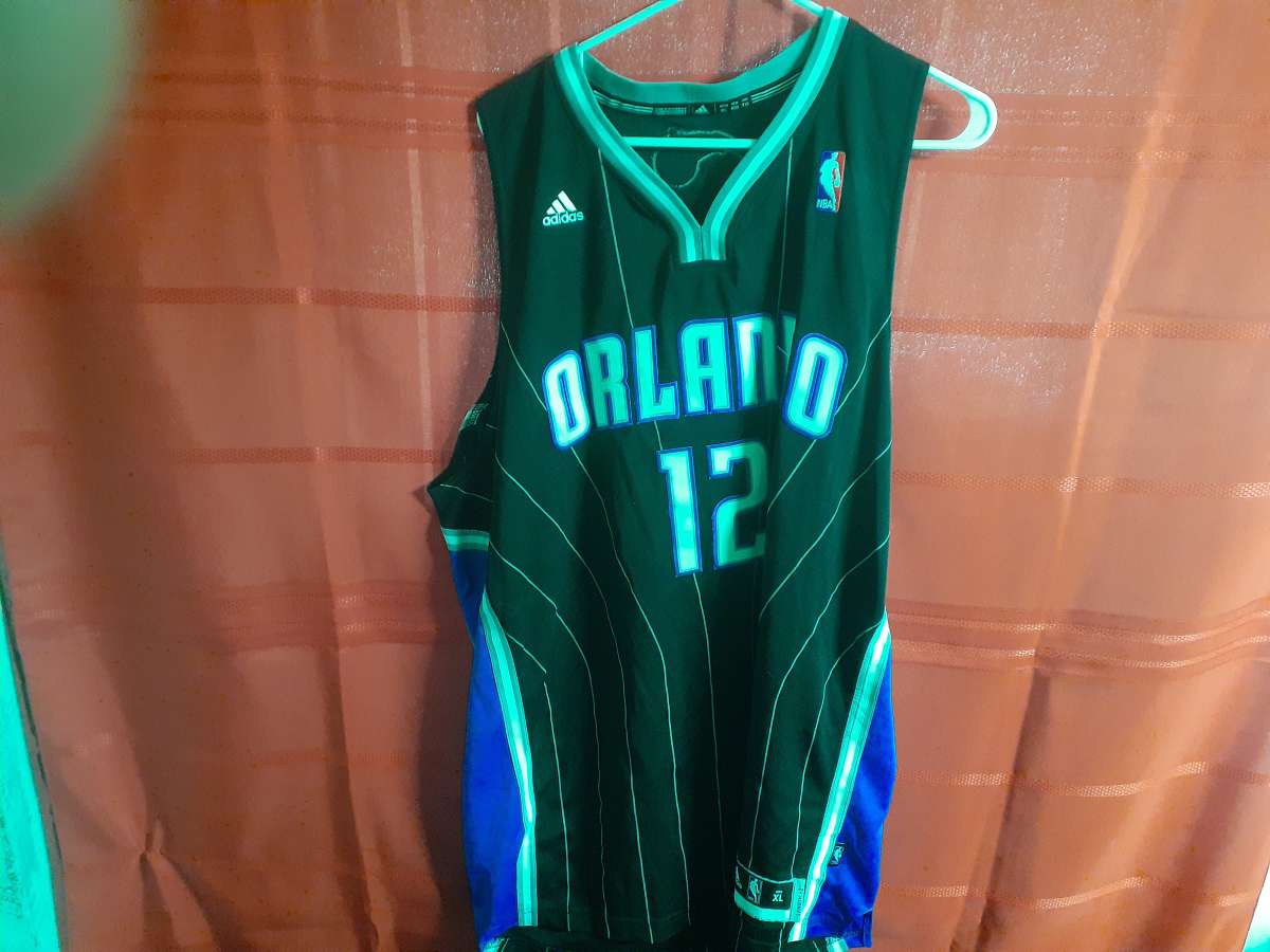NFL and NBA MENS Jerseys  Large