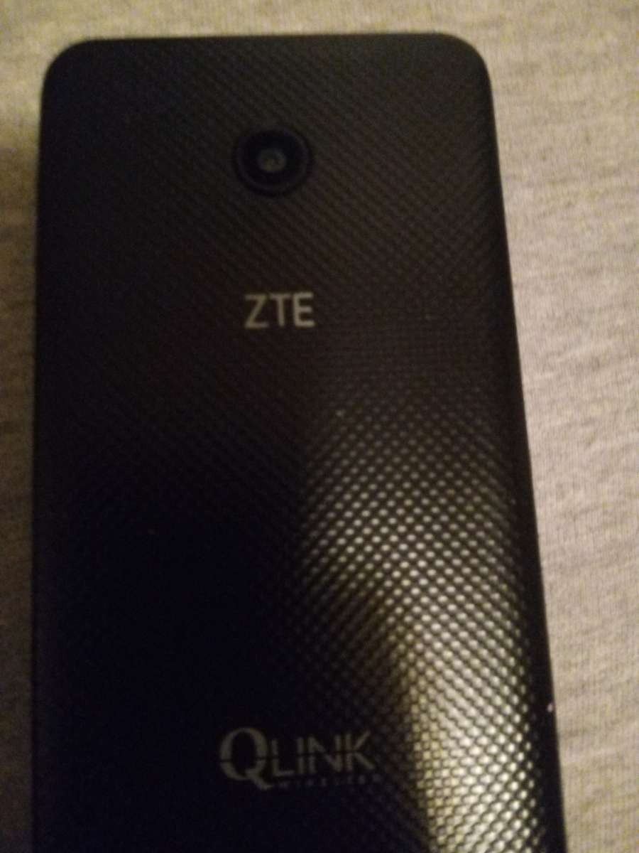 mini phone