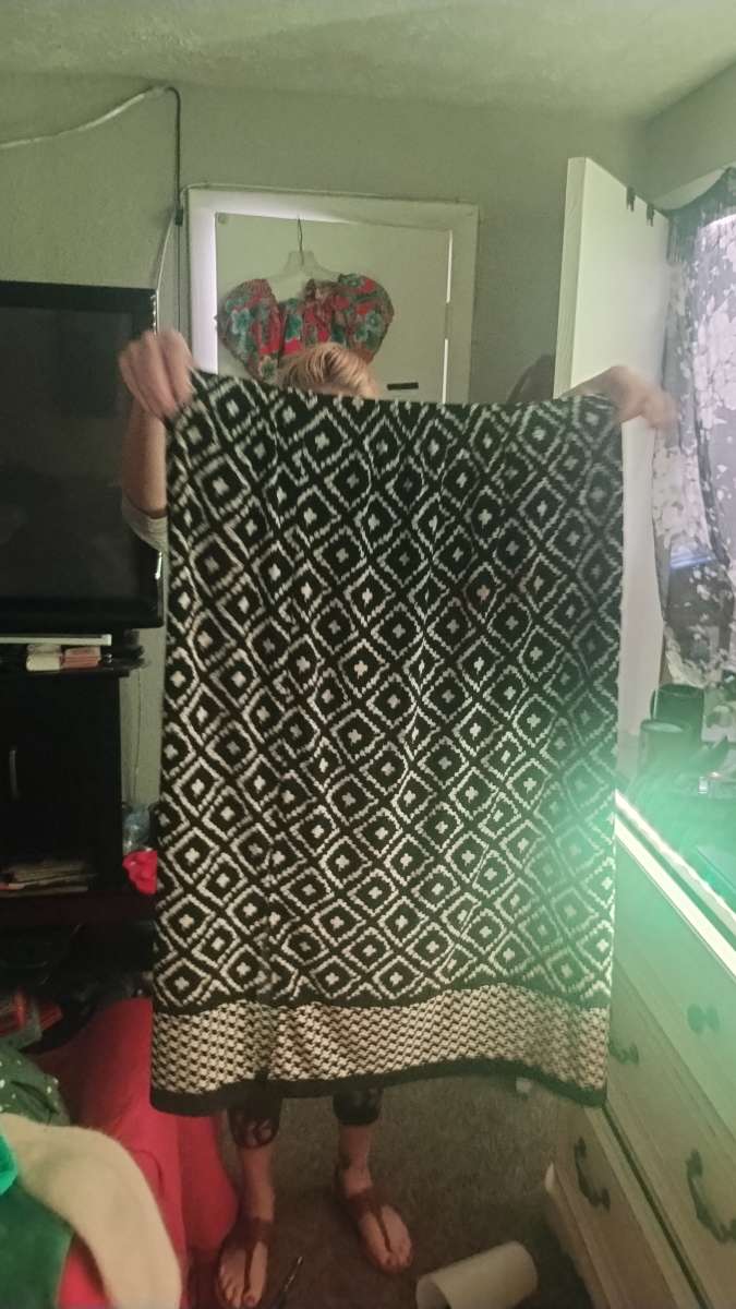 womans fashion  xx L to 5xl