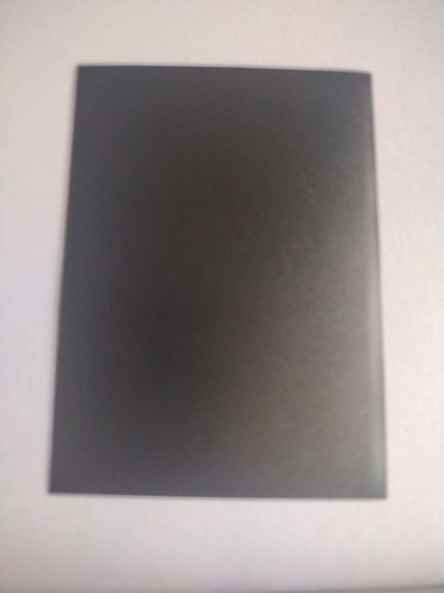 10 Cards for 3 dollars