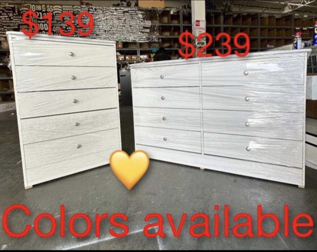 cagoneras madera y aglomerado