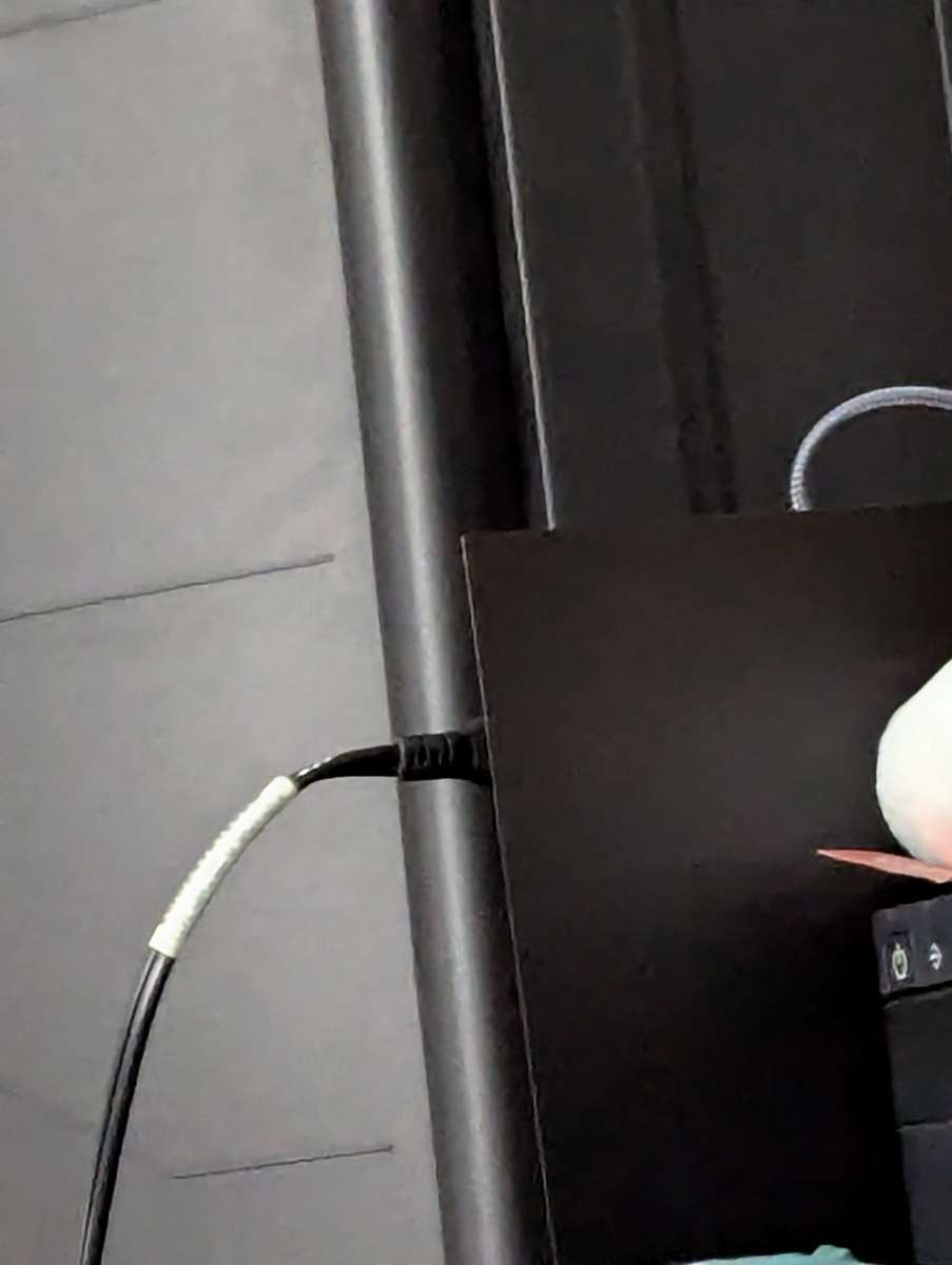 ps4 lightly used  as optional 2 controllers and games yeah