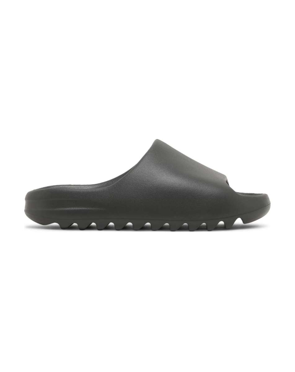 Brand new Yeezy slides onyx size 10 mens