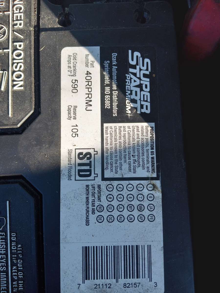 the new BOSCH rotary hammer drill