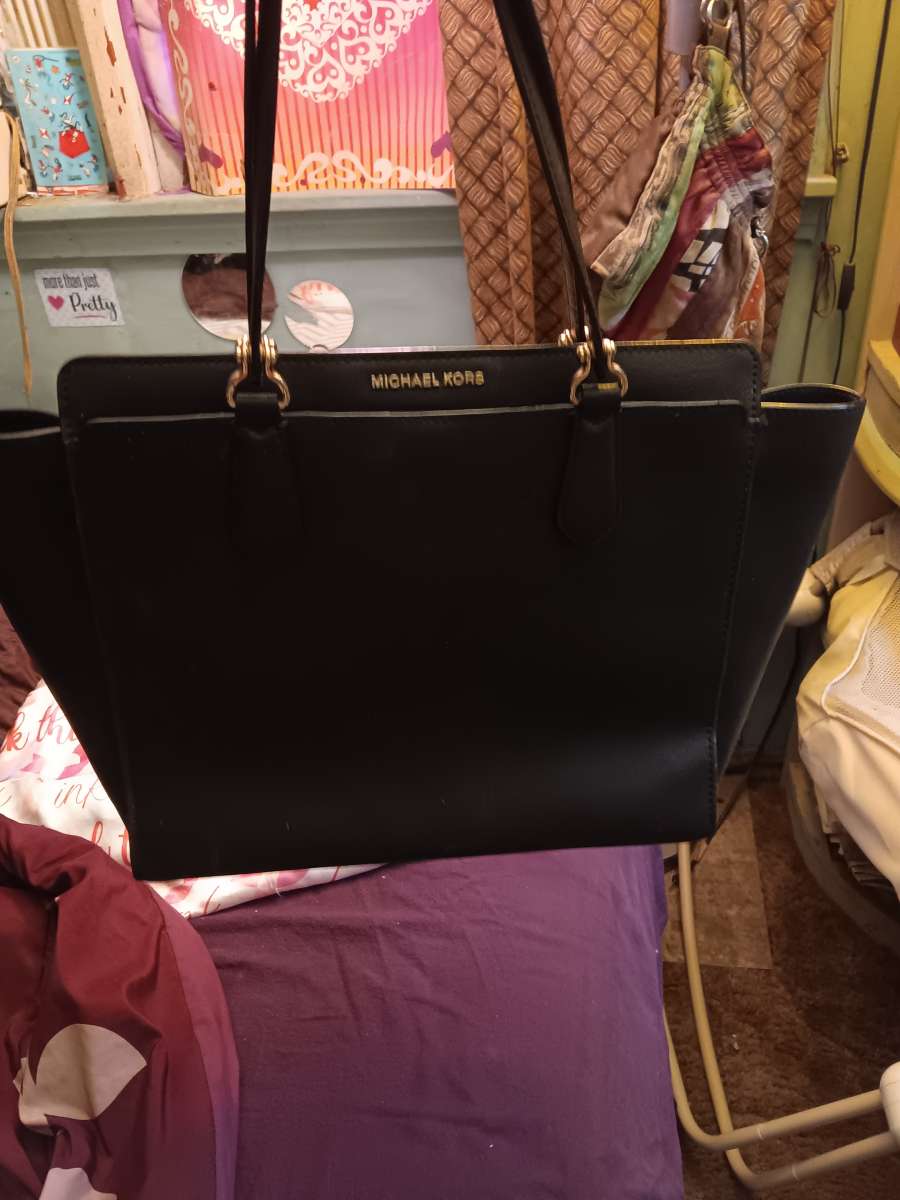 Michael Kors bag