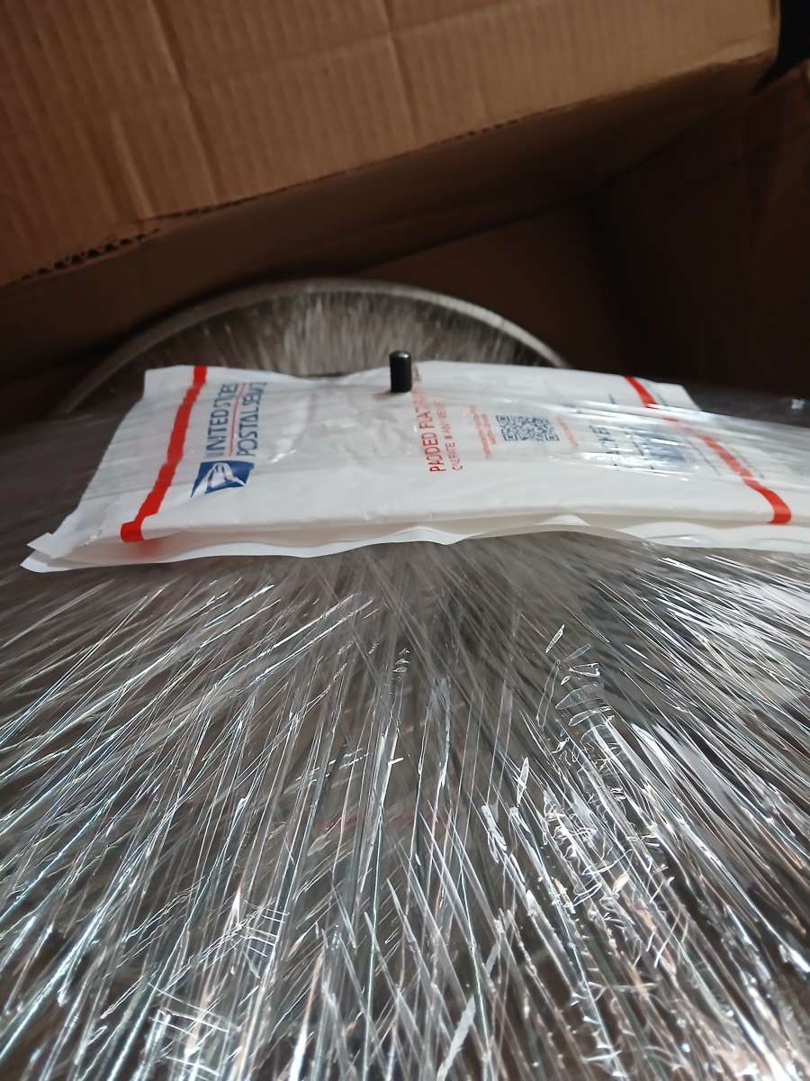 141 spokes daton rimes for 26 inch beach cruiser