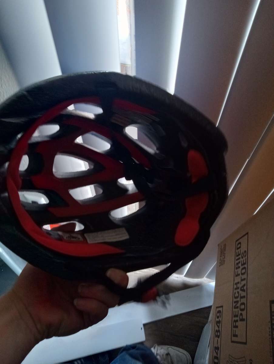 aerous bike helmet