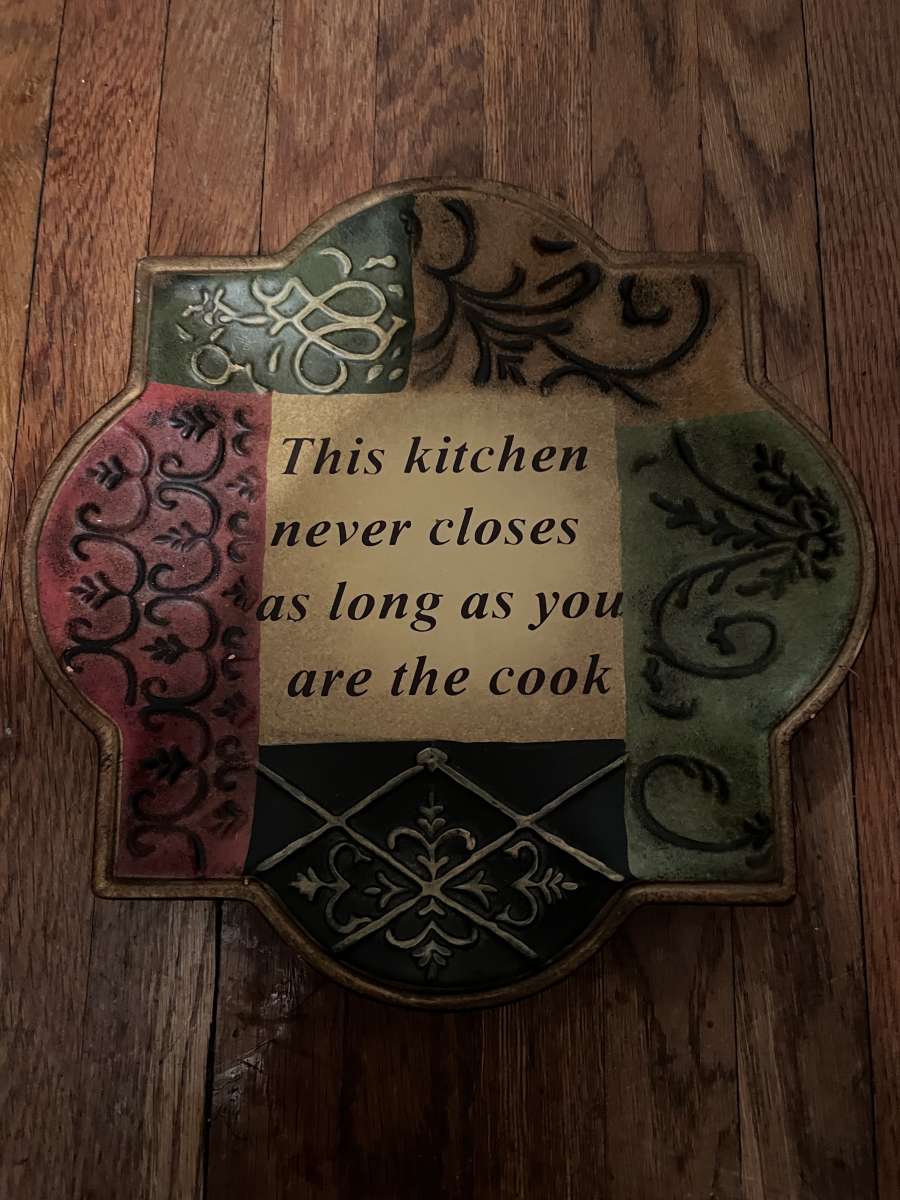 Brand new and handmade Pictures