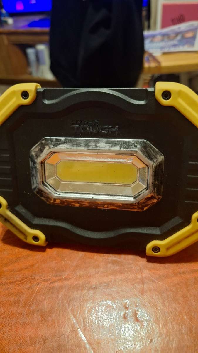 dollys  n several different drills and batteries