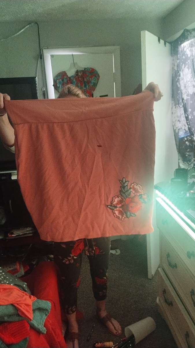 womans fashion  xx L to 5xl