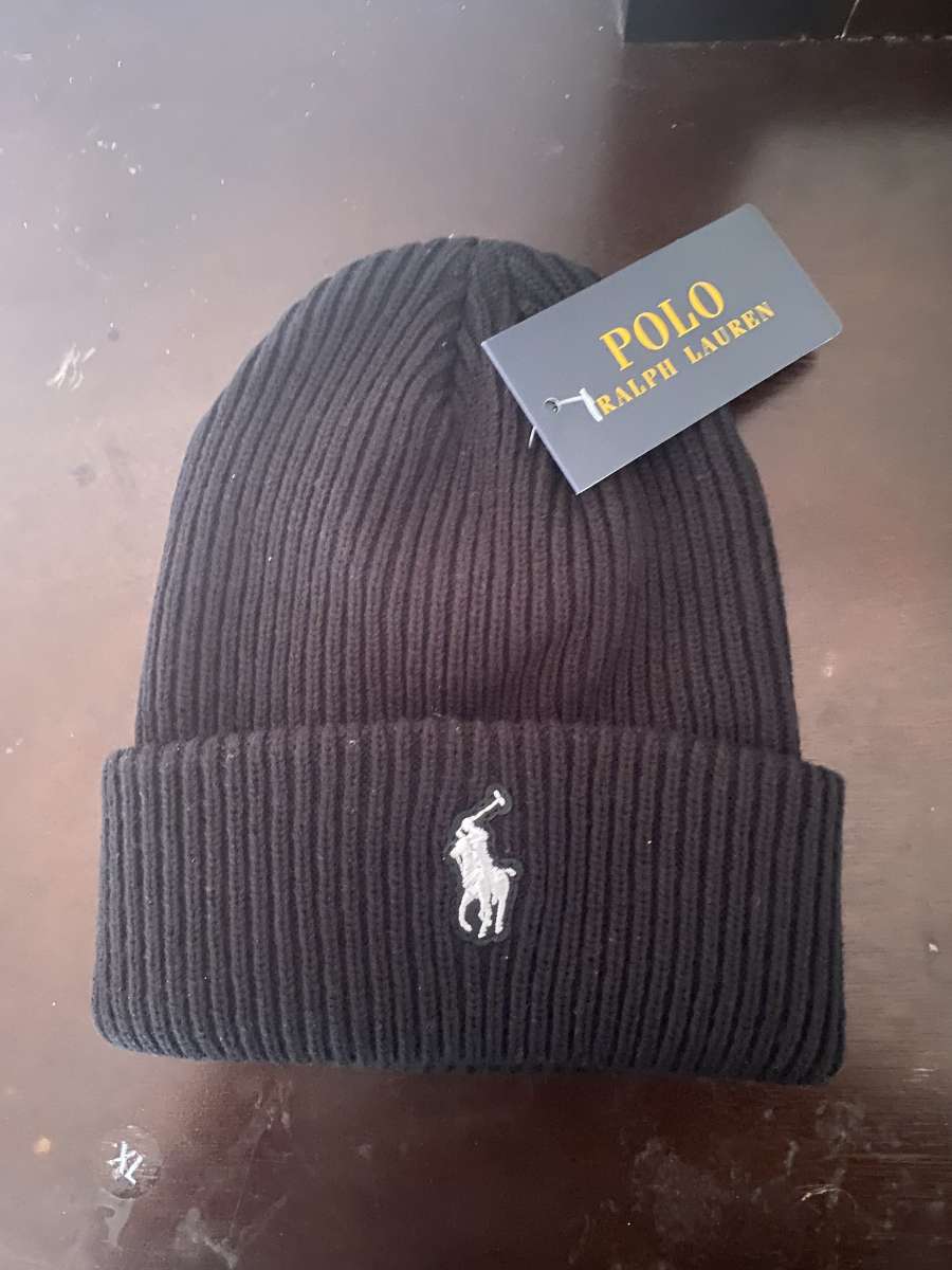 Polo Ralph Lauren Beanie
