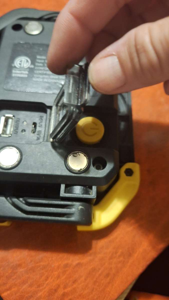 dollys  n several different drills and batteries