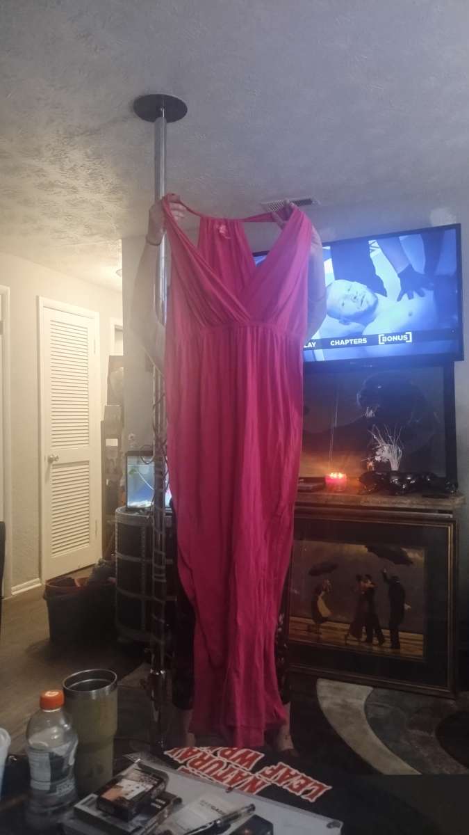 womans fashion XXL to 5XL part 4