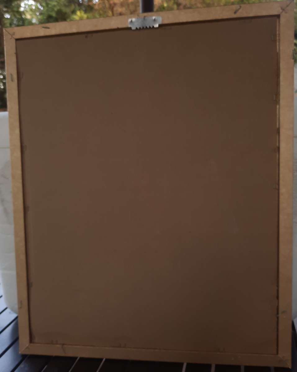 Monet Le Pont Japonais picture